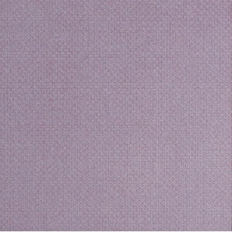 42430 Kilim Nymphea Pav. 32.5x32.5