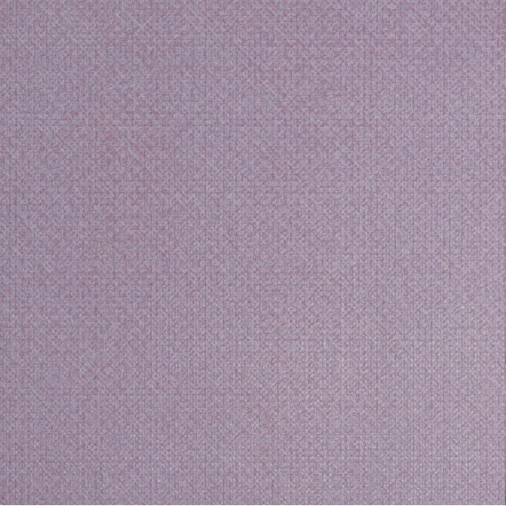 Керамогранит 42430 Kilim Nymphea Pav. 32.5x32.5