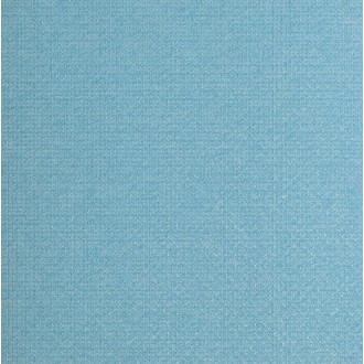 42431 Kilim Azur Pav. 32.5x32.5