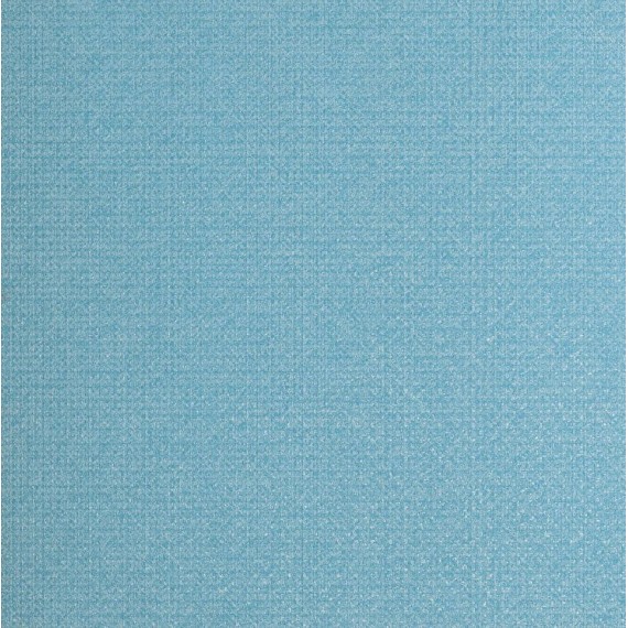 Керамогранит 42431 Kilim Azur Pav. 32.5x32.5