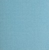 42431 Kilim Azur Pav. 32.5x32.5