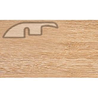 424 Дуб потертый