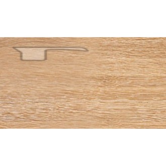 424 Дуб потертый Финишный