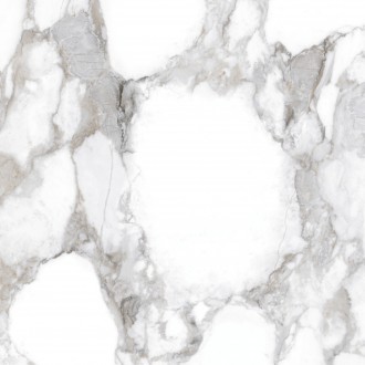 42510 Haute White SP/100X100X0,8/R 100x100