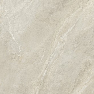 42521 Strond Oat SP/100X100X0,8/R 100x100