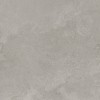 42522 Chicago Road SP/100X100X0,8/R 100x100