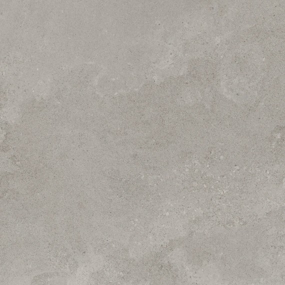 Керамогранит 42522 Chicago Road SP/100X100X0,8/R 100x100