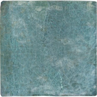 42607 Dyroy Aqua 10x10x0,85
