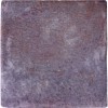 42608 Dyroy Aubergine 10x10x0,85