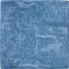 42609 Dyroy Blue 10x10x0,85