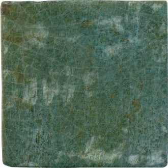 42610 Dyroy Green 10x10x0,85