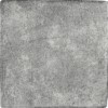 42611 Dyroy Grey 10x10x0,85