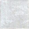 42612 Dyroy White 10x10x0,85