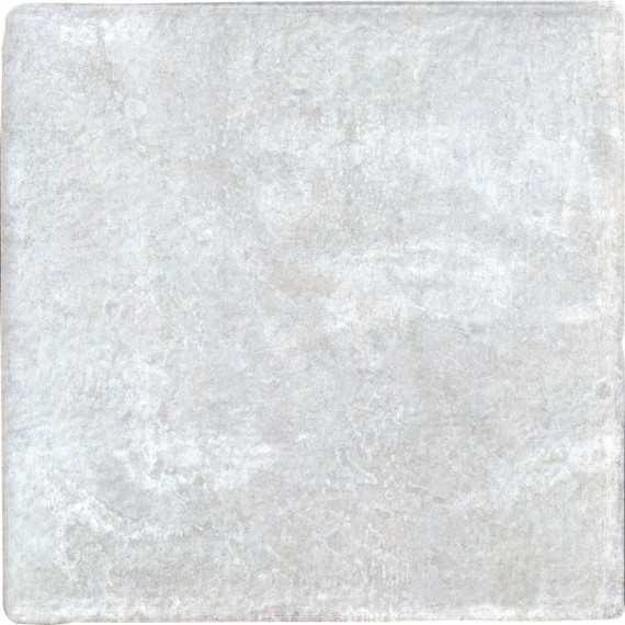 Керамическая плитка 42612 Dyroy White 10x10x0,85