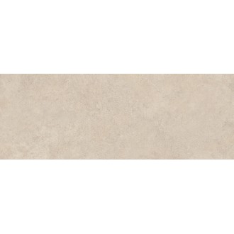 42627 Versa Beige ST/100X275/R 100x275
