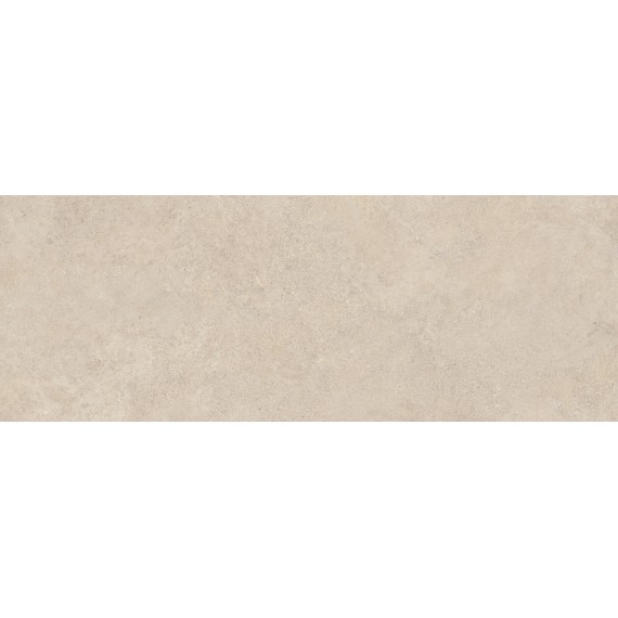 Керамогранит 42627 Versa Beige ST/100X275/R 100x275