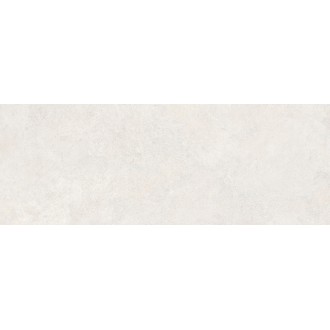 42628 Versa Sand ST/100X275/R 100x275