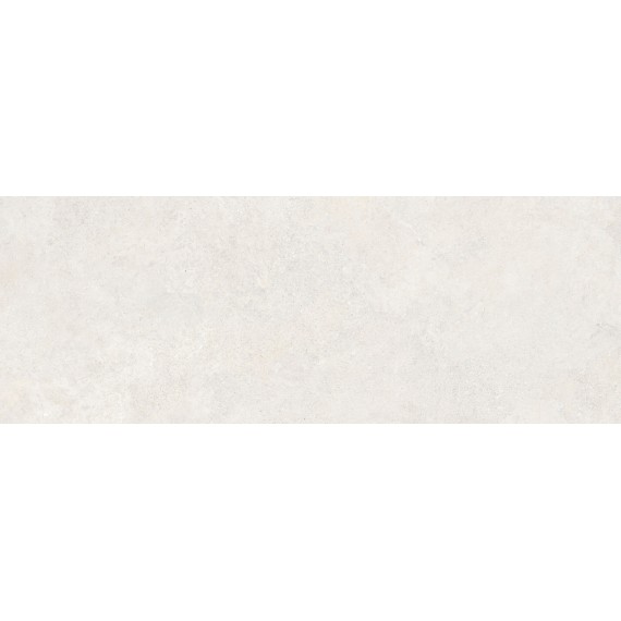 Керамогранит 42628 Versa Sand ST/100X275/R 100x275