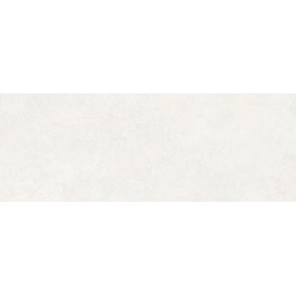 42629 Versa White ST/100X275/R 100x275