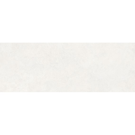 Керамогранит 42629 Versa White ST/100X275/R 100x275