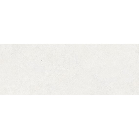 Керамогранит 42632 Versa White Decor ST/100X275/R 100x275
