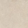 42657 Versa Beige SP/120X120X0,9/R 120x120