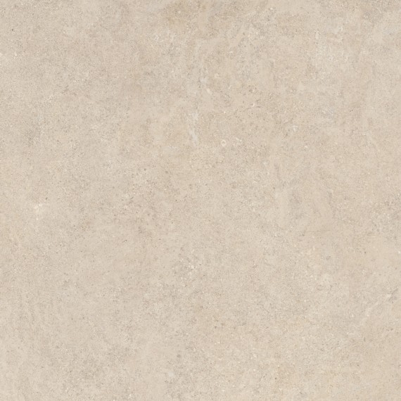 Керамогранит 42657 Versa Beige SP/120X120X0,9/R 120x120