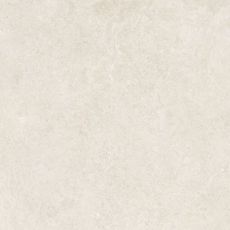 42658 Versa Sand SP/120X120X0,9/R 120x120