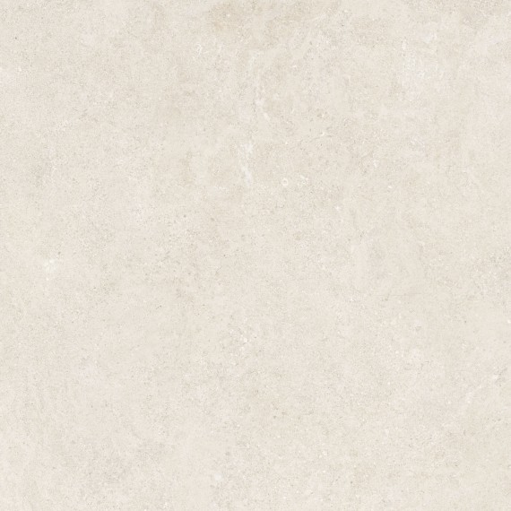 Керамогранит 42658 Versa Sand SP/120X120X0,9/R 120x120