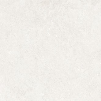 42659 Versa White SP/120X120X0,9/R 120x120