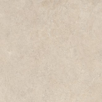 42660 Versa Beige/120X120X0,9/A/R 120x120