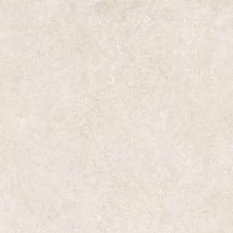 42661 Versa Sand/120X120X0,9/A/R 120x120