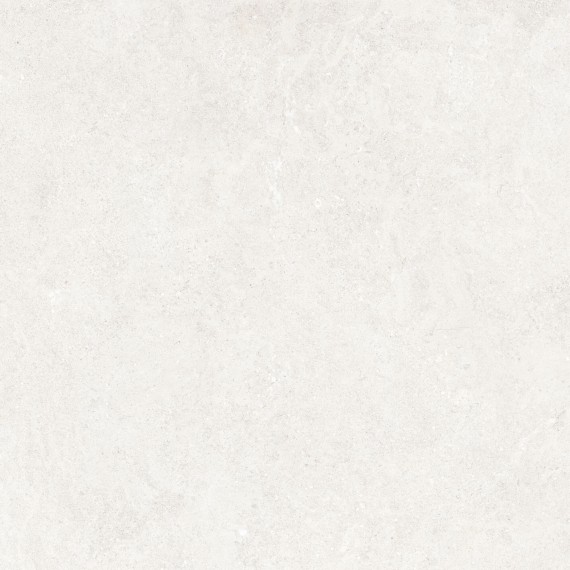Керамогранит 42662 Versa White/120X120X0,9/A/R 120x120