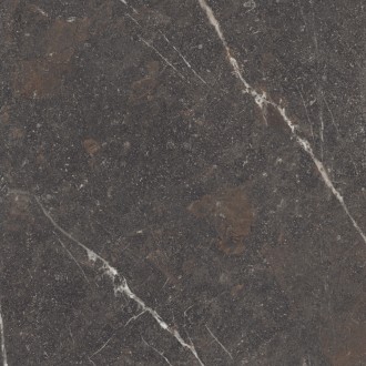42691 Royal Brown SP/120X120X0,9/R 120x120