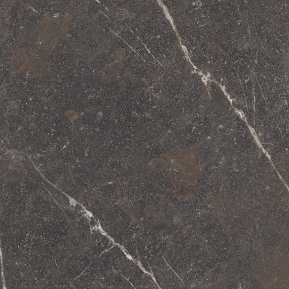 Керамогранит 42691 Royal Brown SP/120X120X0,9/R 120x120