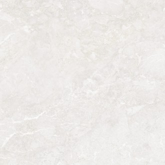42692 Serene Cloud SP/120X120X0,9/R 120x120