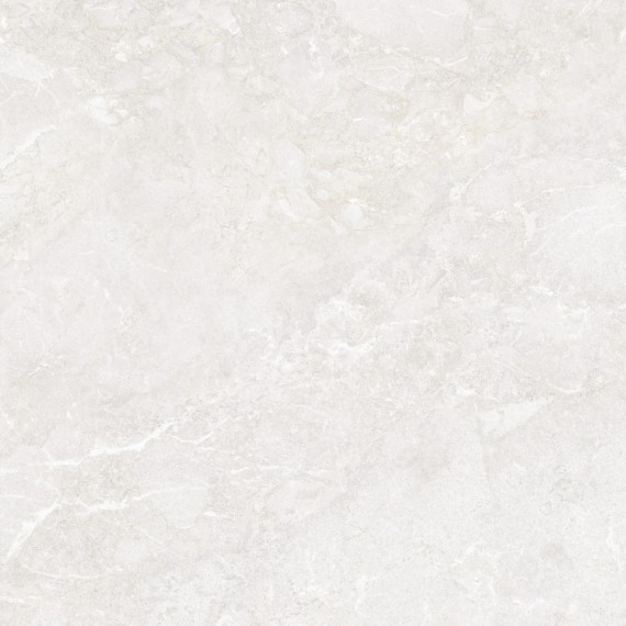 Керамогранит 42692 Serene Cloud SP/120X120X0,9/R 120x120