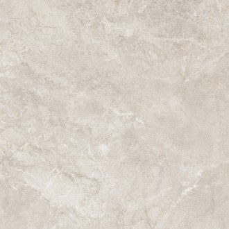 42693 Serene Sand SP/120X120X0,9/R 120x120
