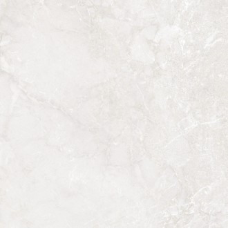42694 Serene Cloud/120X120X0,9/A/R 120x120