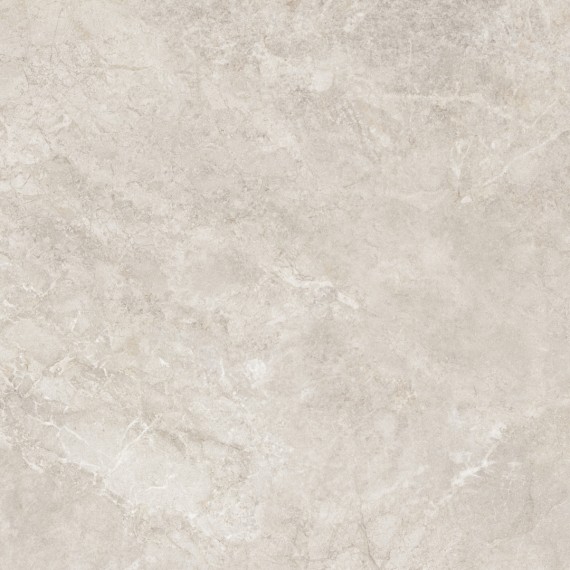 Керамогранит 42695 Serene Sand/120X120X0,9/A/R 120x120