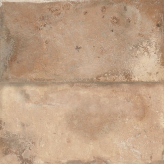 42699 Fs Storia Natural-2/22,3X22,3X0,9