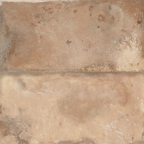 Керамогранит 42699 Fs Storia Natural-2/22,3X22,3X0,9