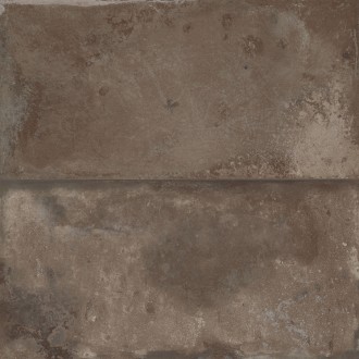 42700 Fs Storia Coal-2/22,3X22,3X0,9