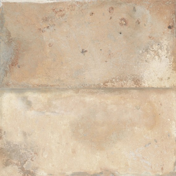 Керамогранит 42701 Fs Storia Sand-2/22,3X22,3X0,9