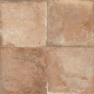 42702 Fs Storia Natural-4/22,3X22,3X0,9