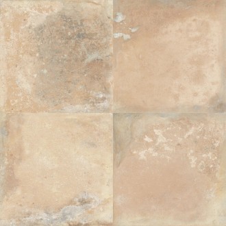 42704 Fs Storia Sand-4/22,3X22,3X0,9