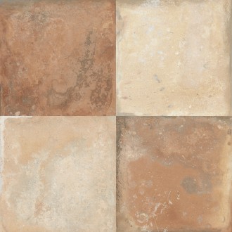 42705 Fs Storia Dec Square/22,3X22,3X0,9
