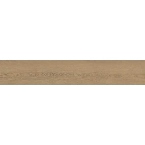 Керамогранит 42769 Kaizen Honey AS/24X151X0,9/C/R 24x151