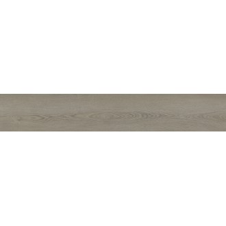 42770 Kaizen Ash AS/24X151X0,9/C/R 24x151