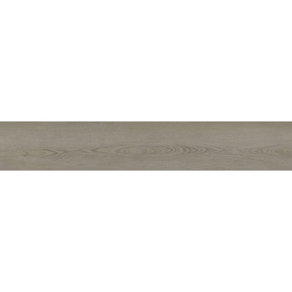 Керамогранит 42770 Kaizen Ash AS/24X151X0,9/C/R 24x151